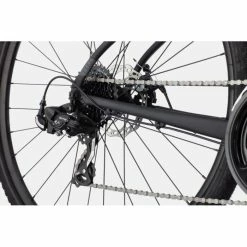 VTC Cannondale Quick CX 4 Black 2023 -Kalkhoff Vélos Boutique capture dcran 2022 03 01 113508 700x700 1