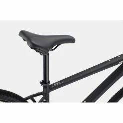 VTC Cannondale Quick CX 4 Black 2023 -Kalkhoff Vélos Boutique capture dcran 2022 03 01 113534 700x700 4