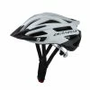 Casque VTT Cratoni Agravic Blanc/Noir Matt 2 Casque VTT Cratoni Agravic Blanc/Noir Matt -Kalkhoff Vélos Boutique capture dcran 2023 01 17 151628 700x700 1