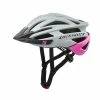 Casque VTT Cratoni Agravic Gris/Rose Mat 2 Casque VTT Cratoni Agravic Gris/Rose Mat -Kalkhoff Vélos Boutique capture dcran 2023 01 17 153145 700x700 1