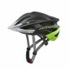 Casque VTT Cratoni Agravic Noir/Vert Lime Mat 1 Casque VTT Cratoni Agravic Noir/Vert Lime Mat -Kalkhoff Vélos Boutique capture dcran 2023 01 17 154638 700x700 1