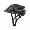 Casque VTT Cratoni Agravic Noir Mat 2 Casque VTT Cratoni Agravic Noir Mat -Kalkhoff Vélos Boutique capture dcran 2023 01 17 155054 700x700 1