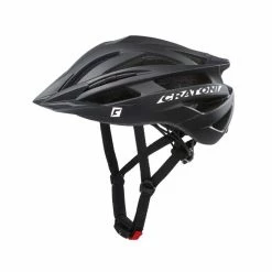 Casque VTT Cratoni Agravic Noir Mat