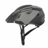 Casque VTT Cratoni AllRide Noir 1 Casque VTT Cratoni AllRide Noir -Kalkhoff Vélos Boutique capture dcran 2023 01 17 160107 700x700 1
