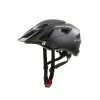 Casque VTT Cratoni AllRide Noir Mat -Kalkhoff Vélos Boutique capture dcran 2023 01 17 160616 700x700 1