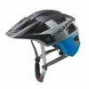 Casque VTT Cratoni Allset Bleu/Noit Matt -Kalkhoff Vélos Boutique capture dcran 2023 01 24 141545 700x700 1