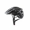 Casque VTT Cratoni Allset Noir Matt -Kalkhoff Vélos Boutique capture dcran 2023 01 24 144752 700x700 1