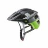 Casque VTT Cratoni Allset Noir/Vert Lime Mat 1 Casque VTT Cratoni Allset Noir/Vert Lime Mat -Kalkhoff Vélos Boutique capture dcran 2023 01 24 145746 700x700 1