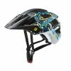 Casque VTT Cratoni Allset Sauvage/Noir Mat -Kalkhoff Vélos Boutique capture dcran 2023 01 24 151838 700x700 1