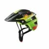 Casque VTT Cratoni Allset Sauvage/Vert Matt -Kalkhoff Vélos Boutique capture dcran 2023 01 24 152424 700x700 1