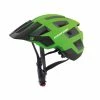 Casque VTT Cratoni Allset Vert 2 Casque VTT Cratoni Allset Vert -Kalkhoff Vélos Boutique capture dcran 2023 01 24 155434 700x700 1
