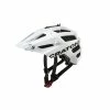 Casque VTT Cratoni AllTrack Blanc Gommé -Kalkhoff Vélos Boutique capture dcran 2023 01 24 161001 700x700 1