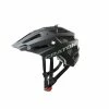 Casque VTT Cratoni AllTrack Noir Gommé -Kalkhoff Vélos Boutique capture dcran 2023 01 26 153354 700x700 1