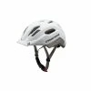 Casque Cratoni C-Classic Urban Blanc/Anthracite Mat -Kalkhoff Vélos Boutique capture dcran 2023 02 03 114524 700x700 1