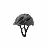 Casque Cratoni C-Classic Urban Noir Mat 2 Casque Cratoni C-Classic Urban Noir Mat -Kalkhoff Vélos Boutique capture dcran 2023 02 03 115456 700x700 1