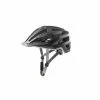 Casque VTT Cratoni C-Flash Noir Mat -Kalkhoff Vélos Boutique capture dcran 2023 02 06 162443 700x700 1