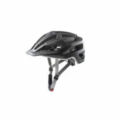 Casque VTT Cratoni C-Flash Noir Mat 7 Casque VTT Cratoni C-Flash Noir Mat -Kalkhoff Vélos Boutique capture dcran 2023 02 06 162443 700x700 3