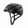 Casque Ville Cratoni C-Loom Noir -Kalkhoff Vélos Boutique capture dcran 2023 02 06 170520 700x700 1