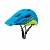 Casque VTT Cratoni C-Maniac 2.0 Bleu/Vert Lime Mat 2 Casque VTT Cratoni C-Maniac 2.0 Bleu/Vert Lime Mat -Kalkhoff Vélos Boutique capture dcran 2023 02 07 152052 700x700 1