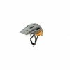 Casque VTT Cratoni C-Maniac 2.0 Gris/Orange Mat -Kalkhoff Vélos Boutique capture dcran 2023 02 07 152835 700x700 1