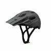 Crankbrothers Casque VTT Cratoni C-Maniac 2.0 Noir Mat -Kalkhoff Vélos Boutique capture dcran 2023 02 07 160124 700x700 1
