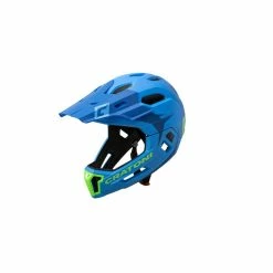 Casque VTT Cratoni C-Maniac 2.0MX Bleu/Vert Lime Mat 6 Casque VTT Cratoni C-Maniac 2.0MX Bleu/Vert Lime Mat -Kalkhoff Vélos Boutique capture dcran 2023 02 07 164138 700x700 2