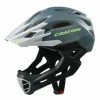 Casque Freeride Cratoni C-Maniac Anthracite/Noir 1 Casque Freeride Cratoni C-Maniac Anthracite/Noir -Kalkhoff Vélos Boutique capture dcran 2023 02 17 174945 700x700 1