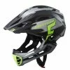 Casque Freeride Cratoni C-Maniac Noir/Vert Lime Mat 2 Casque Freeride Cratoni C-Maniac Noir/Vert Lime Mat -Kalkhoff Vélos Boutique capture dcran 2023 02 28 164909 700x700 1