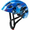 Casque Enfant Cratoni Maxster Bleu Pirate 1 Casque Enfant Cratoni Maxster Bleu Pirate -Kalkhoff Vélos Boutique capture dcran 2023 03 02 121438 700x700 1