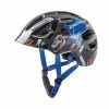 Casque Enfant Cratoni Maxster Noir Dragon 1 Casque Enfant Cratoni Maxster Noir Dragon -Kalkhoff Vélos Boutique capture dcran 2023 03 02 141022 700x700 1