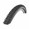 Pneu Schwalbe VTT 24x2.10 Smart Sam Performance Addix -Kalkhoff Vélos Boutique capture decran 2021 04 20 a 17.09.44 700x700 1