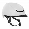 Casque Kask Urbain Moebius Ivoire WG11 -Kalkhoff Vélos Boutique casque kask moebius blanc 700x700 1