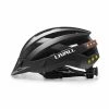 Casque Connecté Livall Bluetooth MT1 Noir Mat -Kalkhoff Vélos Boutique casque livall mt1 700x700 1