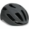 Casque Kask Sintesi WG11 Gris 2023 1 Casque Kask Sintesi WG11 Gris 2023 -Kalkhoff Vélos Boutique casque sintesi 4 700x700 1