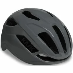 Casque Kask Sintesi WG11 Gris 2023 17 Casque Kask Sintesi WG11 Gris 2023 -Kalkhoff Vélos Boutique casque sintesi 4 700x700 2