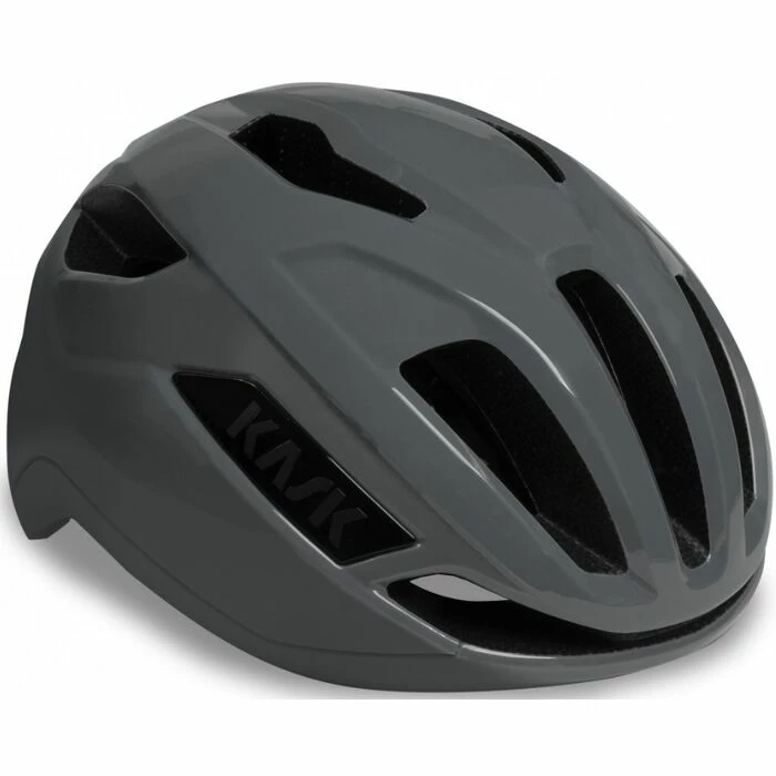 Casque Kask Sintesi WG11 Gris 2023 8 Casque Kask Sintesi WG11 Gris 2023 – Image 6