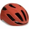 Casque Kask Sintesi WG11 Tangerine 2023 2 Casque Kask Sintesi WG11 Tangerine 2023 -Kalkhoff Vélos Boutique casque sintesi 9 700x700 1