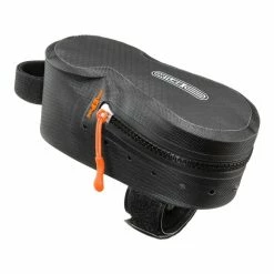 Sacoche De Cadre Ortlieb Cockpit Pack 0.8L