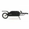 Remorque Porte-Bagages Burley Coho XC Noir