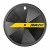 Roue Arrière Lenticulaire Mavic Comète Road -Kalkhoff Vélos Boutique comete road 700x700 1