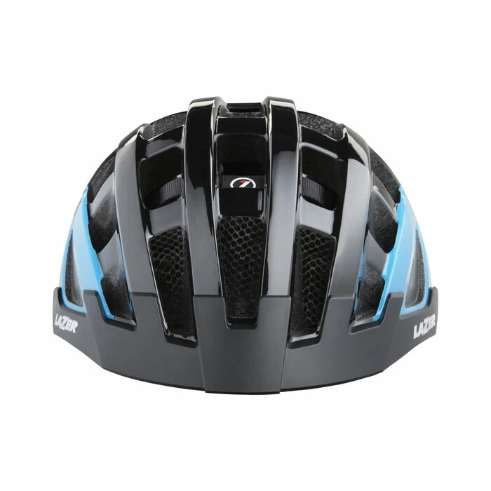 Casque Lazer Compact DLX 9 Casque Lazer Compact DLX – Image 7