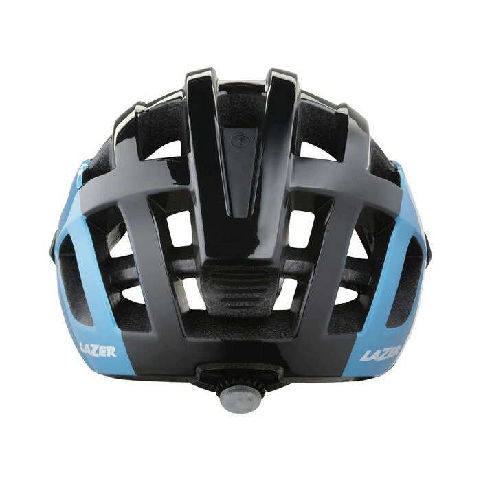 Casque Lazer Compact DLX 10 Casque Lazer Compact DLX – Image 8