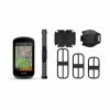 Compteur GPS Garmin Edge 1030 Plus Bundle 2 Compteur GPS Garmin Edge 1030 Plus Bundle -Kalkhoff Vélos Boutique compteur g p s garmin edge 1030 plus bundle 700x700 1