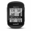 Compteur GPS Garmin Edge 130 Plus 1 Compteur GPS Garmin Edge 130 Plus -Kalkhoff Vélos Boutique compteur g p s garmin edge 130 plus 700x700 1