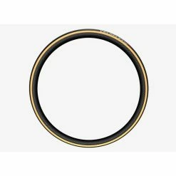 Pneu Vélo Route VeloFlex Corsa Evo Race Souple Flanc Beige -Kalkhoff Vélos Boutique corsa evo race 2 700x700 2