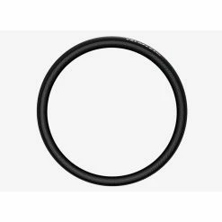 Pneu Vélo Route VeloFlex Corsa Evo Race Souple -Kalkhoff Vélos Boutique corsa evor race noir 3 700x700 2