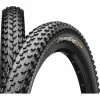 Pneu Continental VTT Cross King II Performance 29x2.00 Tubeless Ready Souple