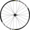 Roue Avant Mavic CrossRide FTS-X 29" -Kalkhoff Vélos Boutique cross ride f t s x 29 1 700x700 1