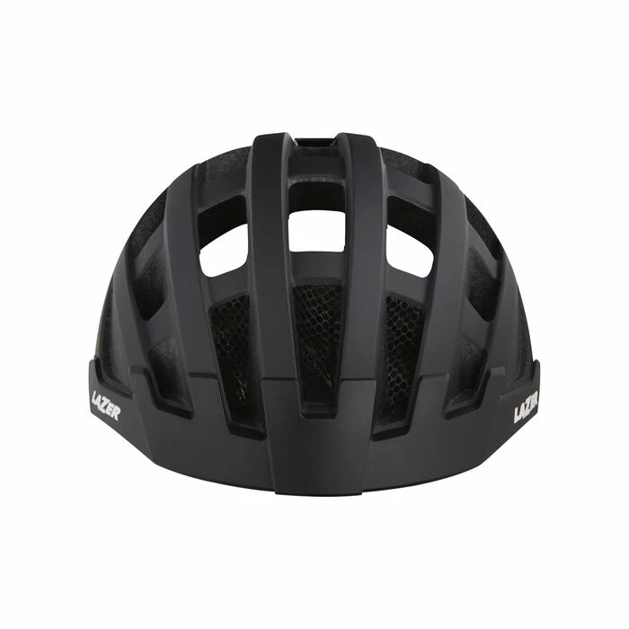 Casque Lazer Compact DLX 4 Casque Lazer Compact DLX – Image 2