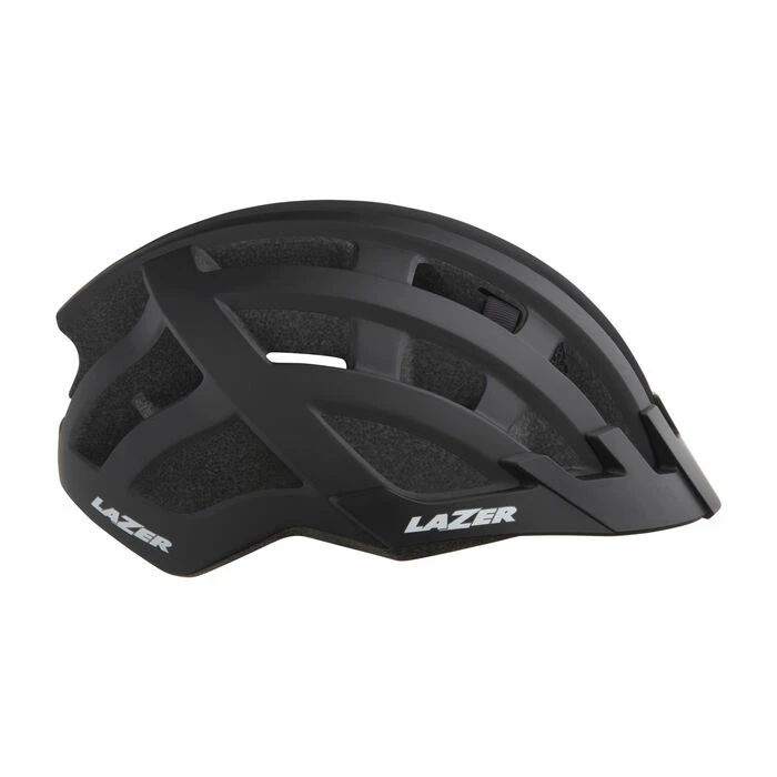 Casque Lazer Compact DLX 5 Casque Lazer Compact DLX – Image 3